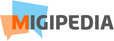 Migipedia